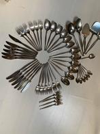 Gero Zilduro Bestek Romanti 730, Ophalen of Verzenden, Zo goed als nieuw, Overige materialen