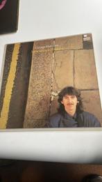 Lp George Harrison, somewhere in England, Cd's en Dvd's, Vinyl | Pop, Ophalen of Verzenden
