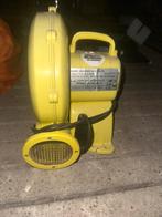 Abraham en sarah, Ophalen, Zo goed als nieuw, Abraham of Sarah