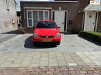 Volkswagen Lupo 1.0 Trendline, Gebruikt, 4 cilinders, 4 stoelen, 891 kg