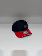 Max verstappen cap., Ophalen of Verzenden, Zo goed als nieuw