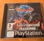 Beyblade, Vincentsgames@hotmail.com, Vincent's games, 1 speler, Ophalen of Verzenden
