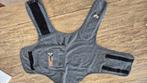 Thundershirt klein tot max 10 kg., Ophalen of Verzenden, Gebruikt