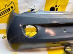 Opel Adam achterbumper 2012-Heden 13356473 bumper, Auto-onderdelen, Gebruikt, Opel, Ophalen of Verzenden, Achter