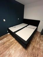 Tempur bed, Gebruikt, Tweepersoons, Ophalen of Verzenden, 180 cm