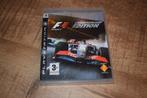 Formule One Championship Edition PlayStation 3/Ps3, Spelcomputers en Games, Games | Sony PlayStation 3, Vanaf 3 jaar, Gebruikt