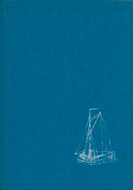 M. Seghers & R. de Bock - Schepen op de Schelde, Ophalen, Zo goed als nieuw, Boek of Tijdschrift