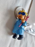 sleutelhanger De Betuwe Flipje 24 - Zwerver Platzak, Verzamelen, Ophalen of Verzenden