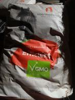 Voermeester Efficiënt paardenbrokken, Dieren en Toebehoren, Ophalen of Verzenden