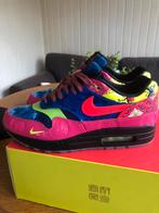 Nike Air Max 1 Longevity 43, Kleding | Heren, Schoenen, Ophalen of Verzenden, Zo goed als nieuw, Overige kleuren