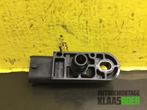 Roetfilter sensor van een Opel Vivaro, Ophalen of Verzenden, 12 maanden garantie, Gebruikt, Opel