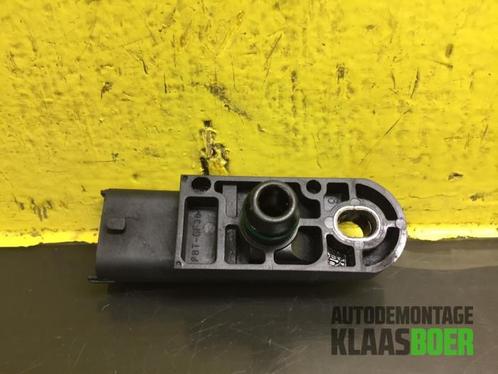 Roetfilter sensor van een Opel Vivaro, Auto-onderdelen, Overige Auto-onderdelen, Opel, Gebruikt, 6 maanden garantie, 12 maanden garantie