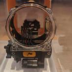 Trophy Ridge React Pro Vizier, Ophalen of Verzenden, Nieuw, Overige typen