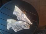 New balance boost 360 sneakers maat 40,5, New Balance, Overige kleuren, Ophalen of Verzenden, Sneakers of Gympen