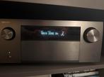 Denon AVC-A110 Receiver 13.2 kanaals 8K - Nieuwstaat!, Ophalen, Overige systemen, Denon, Zo goed als nieuw