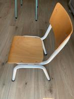 Kinderstoel, Kinderen en Baby's, Ophalen of Verzenden, Zo goed als nieuw, Stoel(en)