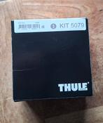 Thule kitset 5079 voor dakdrager, Auto diversen, Dakdragers, Ophalen, Gebruikt