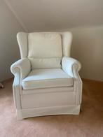Oorfauteuils, Huis en Inrichting, Fauteuils, Ophalen