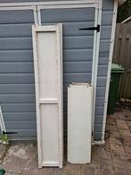 Lundia boekenkast, Ophalen, Gebruikt, 25 tot 50 cm, 200 cm of meer