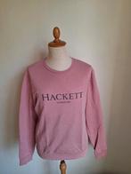 Hackett sweatshirt, Verzenden