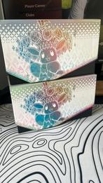 Prismatic eavolutions, Ophalen, Nieuw, Overige typen, Foil