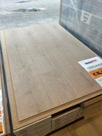 Hoomline Hobart Laminaat 36,30 m2, Ophalen, Nieuw, 25 tot 50 m², Laminaat