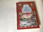 Le Juif Errant / De wandelende Jood., Ophalen of Verzenden, Zo goed als nieuw, Eugène Süe, Fictie