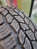 Nieuwe 265/70/17 Cooper band Discoverer AT3, Ophalen of Verzenden, Nieuw