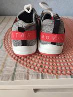 Dames sport dansschoenen, Sport en Fitness, Ophalen of Verzenden, Zo goed als nieuw, Schoenen