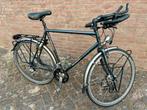 Koga Randonneur Heren 60, Ophalen, 28 inch, Gebruikt, 57 tot 61 cm