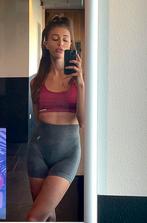 Sportbroekje maat s amper gedragen, Kleding | Dames, Sportkleding, Ophalen of Verzenden, Zo goed als nieuw, Fitness of Aerobics