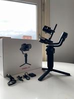 Zhiyun Weebill 3S, Ophalen of Verzenden, Zo goed als nieuw, Minder dan 150 cm, Overige typen