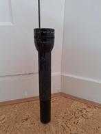 Mag-lite USA Zaklamp - Gebruikt, Ophalen of Verzenden, Gebruikt, Minder dan 2 meter