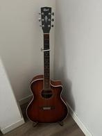 Semi-Acoustic Guitar Cort GA-MEDXM, Muziek en Instrumenten, Ophalen, Zo goed als nieuw, Semi-akoestisch