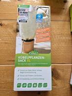 Beschermhoes voor planten/bloemen, Tuin en Terras, Overige materialen, 40 cm of meer, Ophalen of Verzenden, Zo goed als nieuw