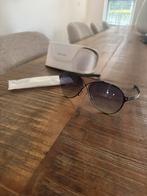 Originele  tom Ford zonnebril (nieuw) met factuur, Sieraden, Tassen en Uiterlijk, Zonnebrillen en Brillen | Heren, Overige merken