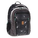 Arsuna Airflow Max System / Bag, Backpack, Schoolbag, Rugzak, Ophalen, Zo goed als nieuw, Overige merken