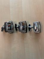 Tama MTB25 tomtom bracket 20€, Ophalen of Verzenden, Nieuw, Drums of Percussie