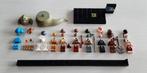 Lego 75397 minifiguren en display, gloednieuw!, Ophalen of Verzenden, Nieuw, Lego