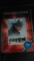 Hollands Glorie: De Strandjutter - TV Collectie, Cd's en Dvd's, Dvd's | Tv en Series, Alle leeftijden, Boxset, Drama, Ophalen of Verzenden