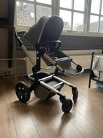 joolz day 3, Kinderen en Baby's, Kinderwagens en Combinaties, Gebruikt, Combiwagen, Met reiswieg, Ophalen