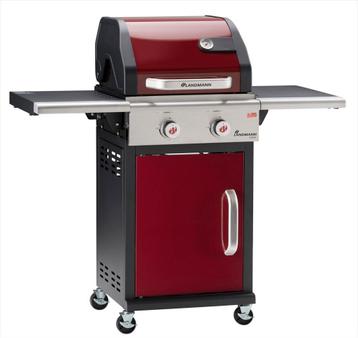 Landmann Triton 2.0 pts gas bbq beschikbaar voor biedingen