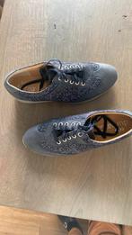 Sneakers , DUREA maat 5 (38) Wijdte G, Ophalen of Verzenden, Zo goed als nieuw, Sneakers of Gympen