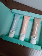 Naïf Set Nieuw!, Ophalen of Verzenden, Nieuw, Bodylotion, Crème of Olie