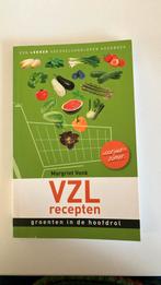 Margriet Vonk - Voorjaar-zomer, Italië, Margriet Vonk, Ophalen of Verzenden, Zo goed als nieuw