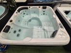 Amerikaanse spa ‼️balboa‼️prachtige 5 pers jacuzzi ‼️