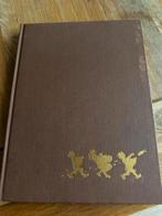 Retro Vintage Boemet kinder verhalen  1950/1981, Boeken, Ophalen of Verzenden, Gelezen, Sprookjes