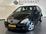Mercedes-Benz B-klasse 170 Airco - Nieuw Apk - Cruise - LMV, Voorwielaandrijving, 15 km/l, Gebruikt, 4 cilinders