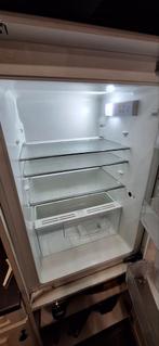 Electrolux inbouw koelkast - werkt prima!, Ophalen, Gebruikt, Inbouw