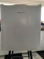 Mini Vriezer Silvercrest - Weinig gebruikt, Witgoed en Apparatuur, Vriezers en Diepvrieskisten, Vrieskast, Gebruikt, Minder dan 85 cm